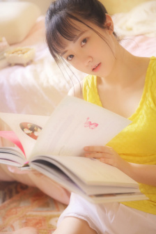 小清欢番外篇完整